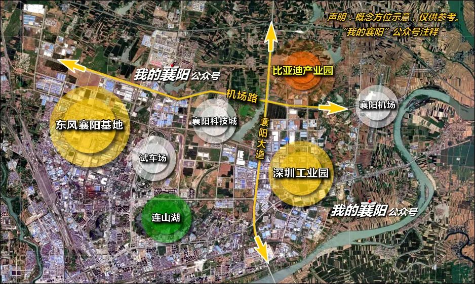 动力拉满的视频,动力拉满的suv