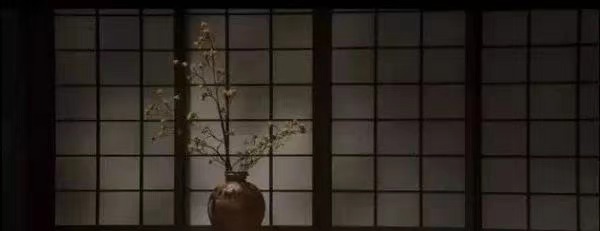 日本烘焙店的现状,日本的烘焙为什么这么好