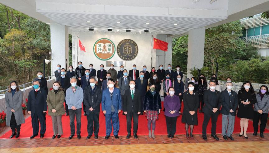 全港最新消息,全港最新消息直播