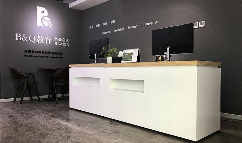 2019腾讯教育盛典获奖名单,腾讯教育盛典获奖者