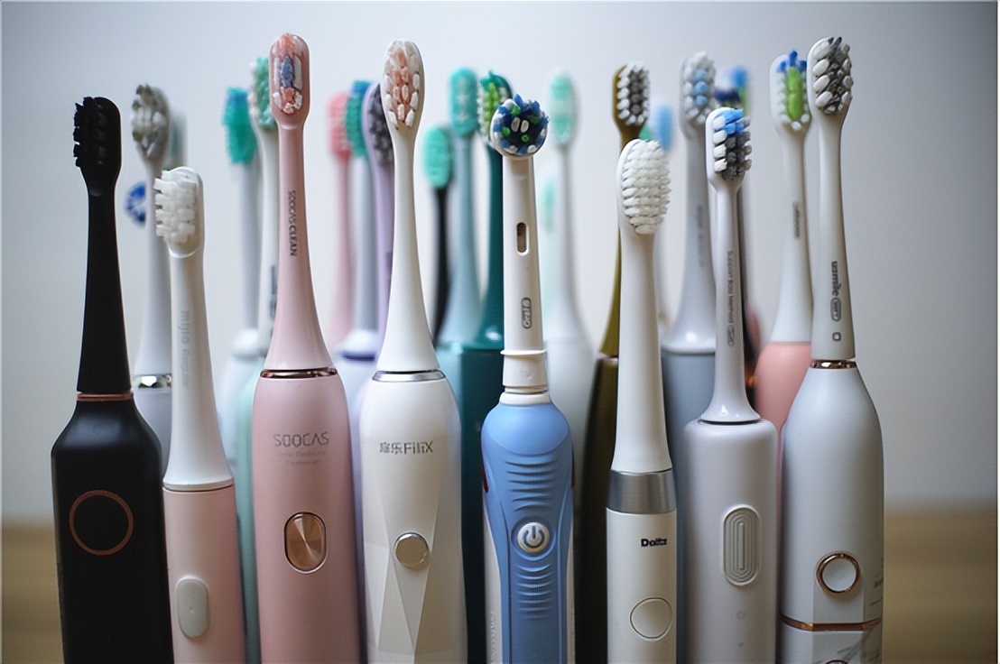 电动牙刷真的有用吗可以用多久,儿童电动牙刷的好处和危害