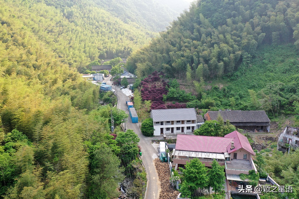 铜坑隧道什么时候完工,四明山铜坑隧道