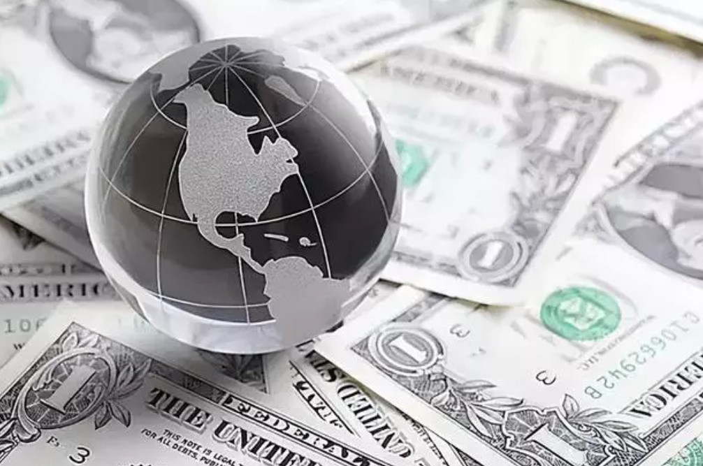 郑永年警示：中国千万别跟着美国搞这套东西，否则就会掉陷阱里