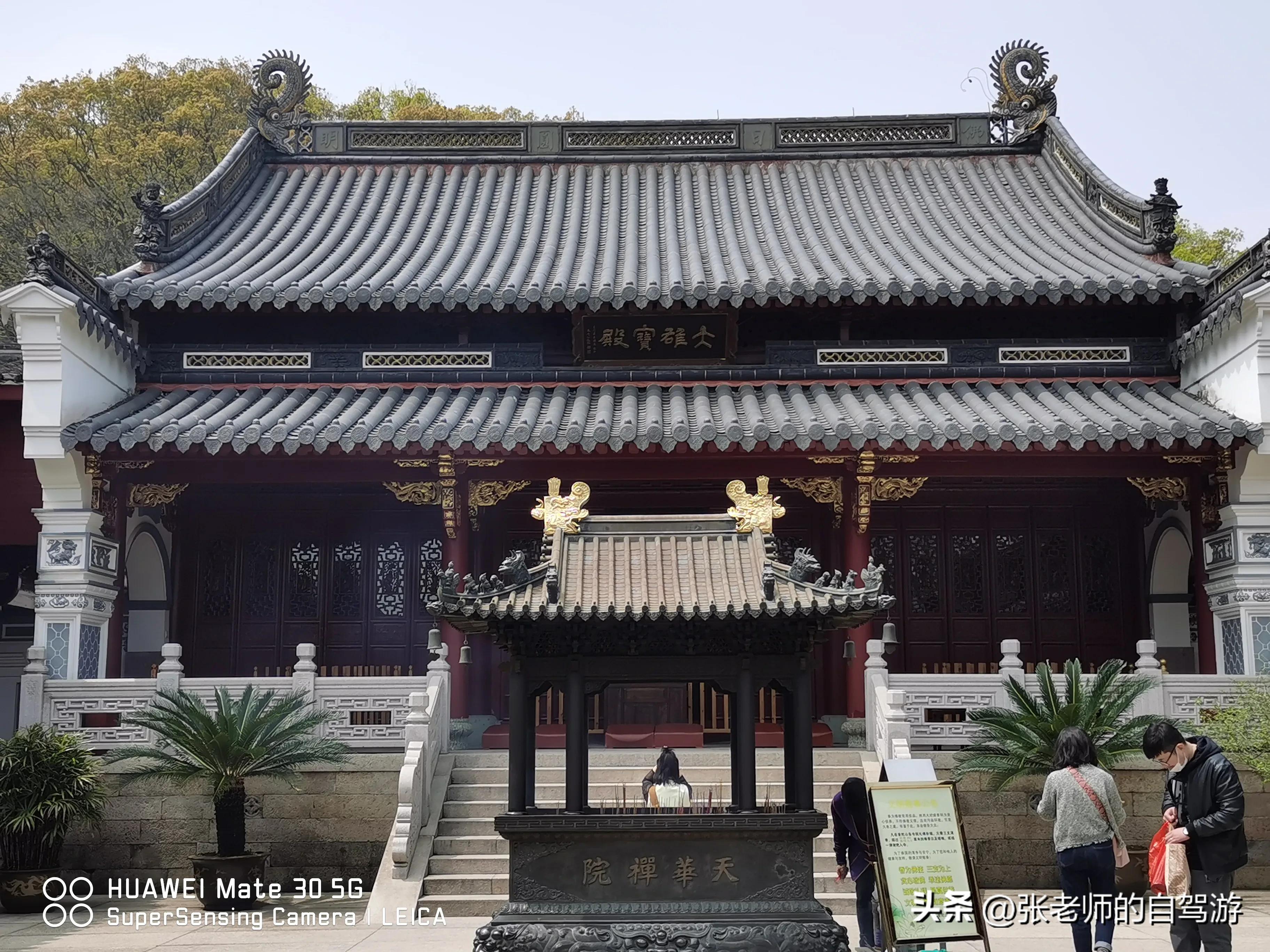 自驾环游中国最佳路线图费用,盐城到海南自驾旅行攻略