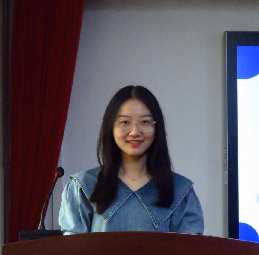 高校寝室风采展,大学生班级风采展示视频30秒