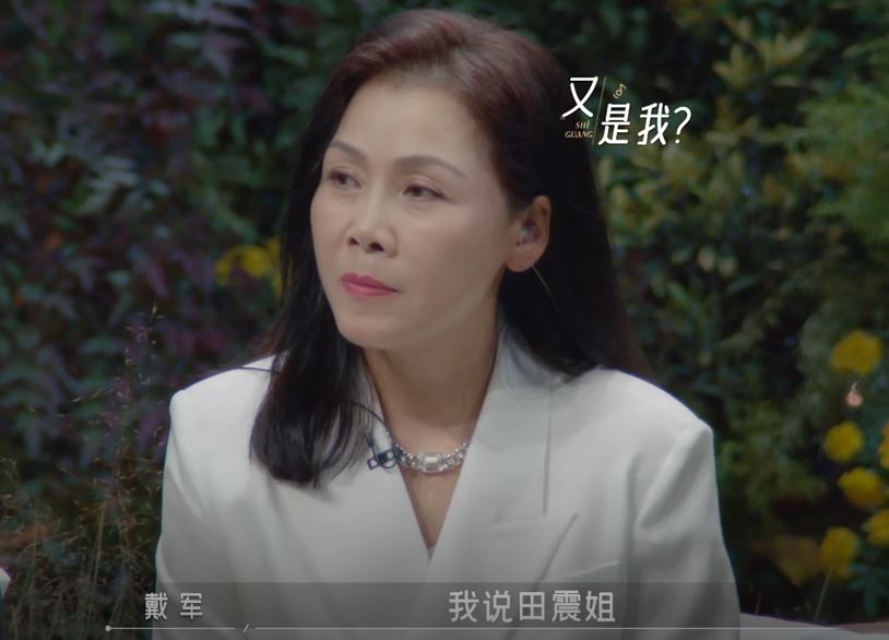 芒果台为啥那么强,芒果台优秀吗