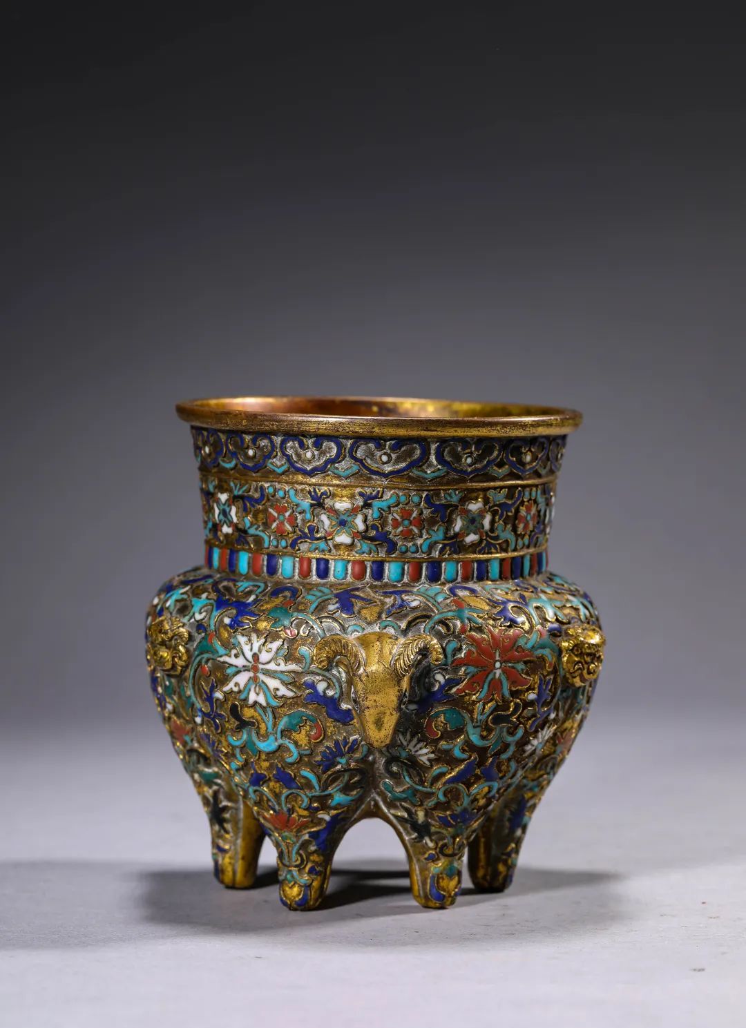 日本春拍季丨东瀛之美美和拍卖株式会社春季艺术品拍卖会