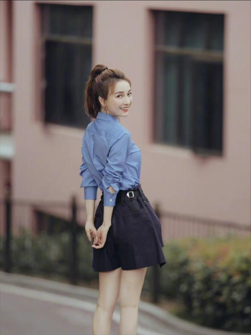 快乐家族主持人“再就业”，吴昕发展不亚于何炅，女二号也有春天