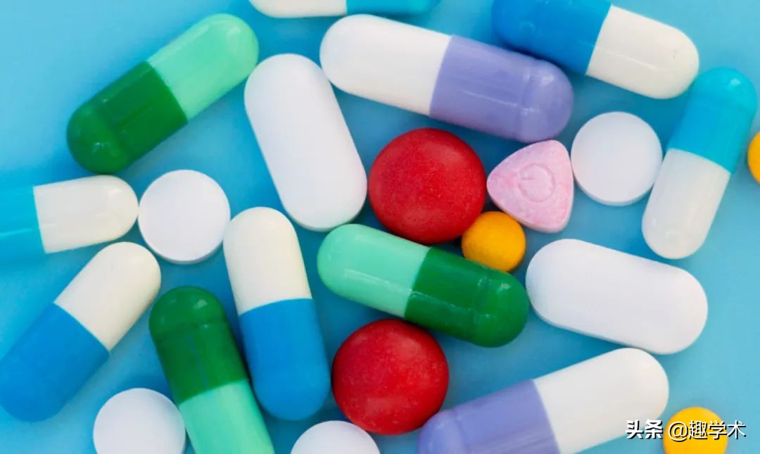 大批产品,退出医院市场