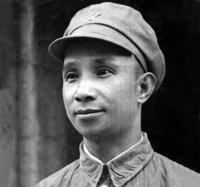 解放战争7大经典战例,粟裕独霸3场,刘帅却用最差的装备打最大的仗