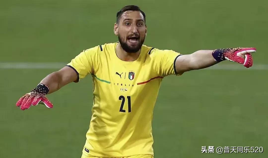 江山代有才人有多厉害,江山代有才人出独领风骚数百年