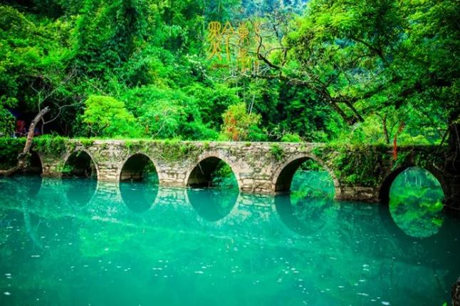 驱魔一百六十四小时