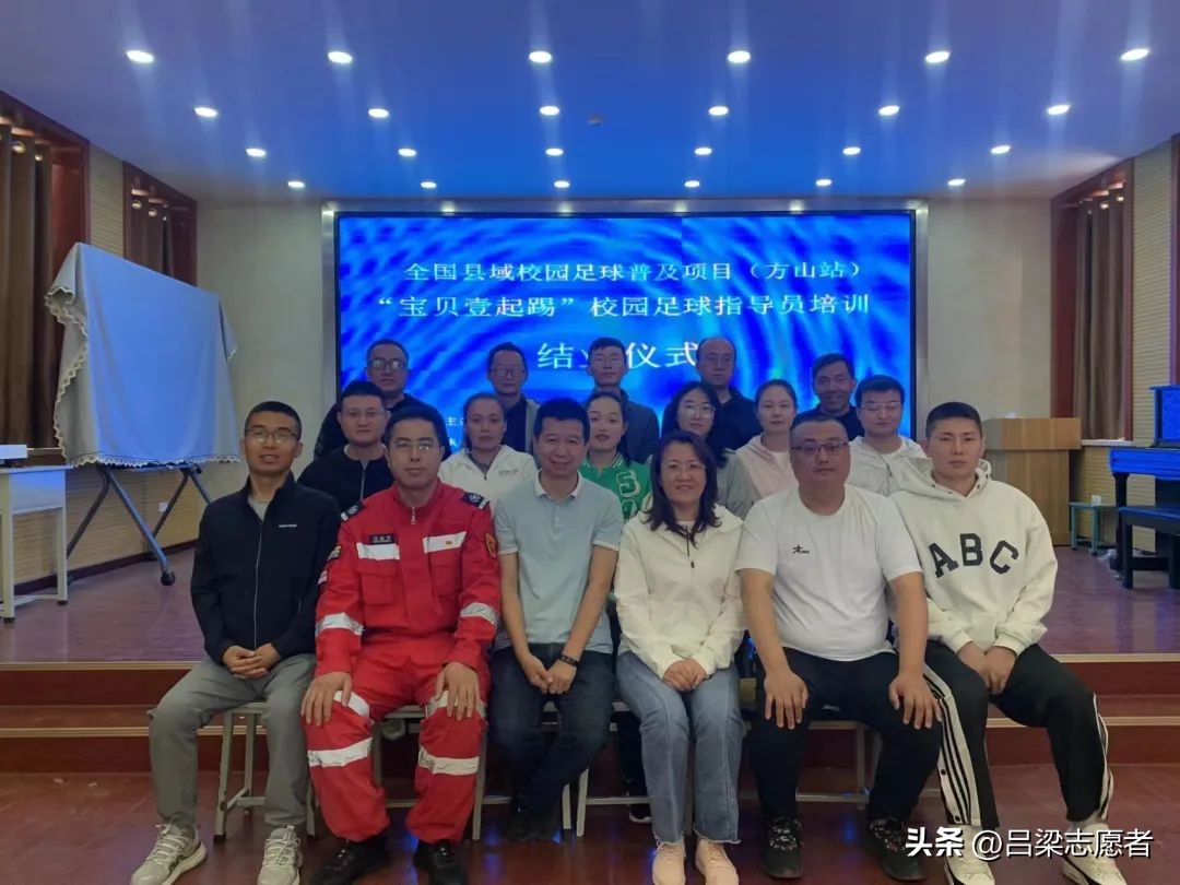 铚曞彉鑷垜鏀惰幏鎴愰暱,铚曞彉涓殑鏀惰幏鍓嶈涓殑鎰熷姩