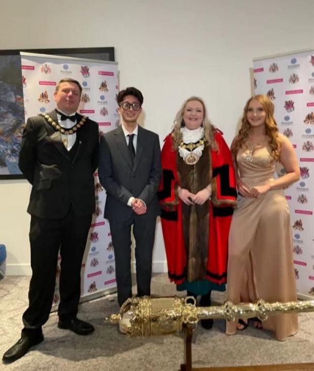 英国留学防被骗,英国留学诈骗手段有哪些