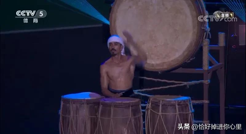 世界杯开幕式同声翻译,世界杯开幕式回放完整版英文版