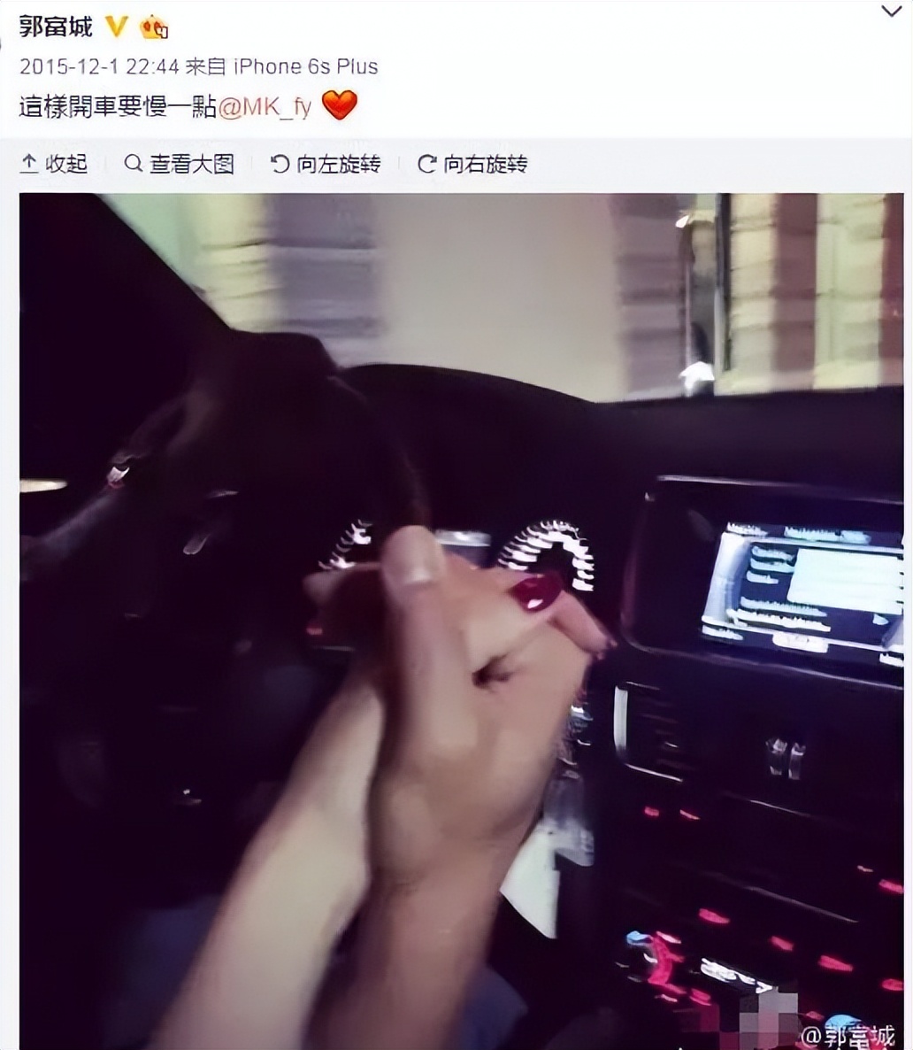 网红大龄女逼婚,女网红逼婚