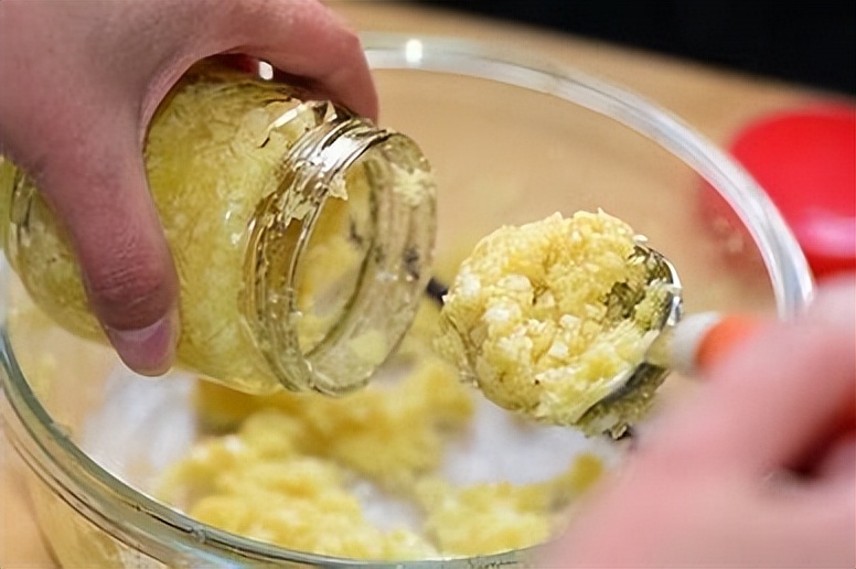 生活小技巧十个小妙招有哪些,生活小窍门100个必备小妙招