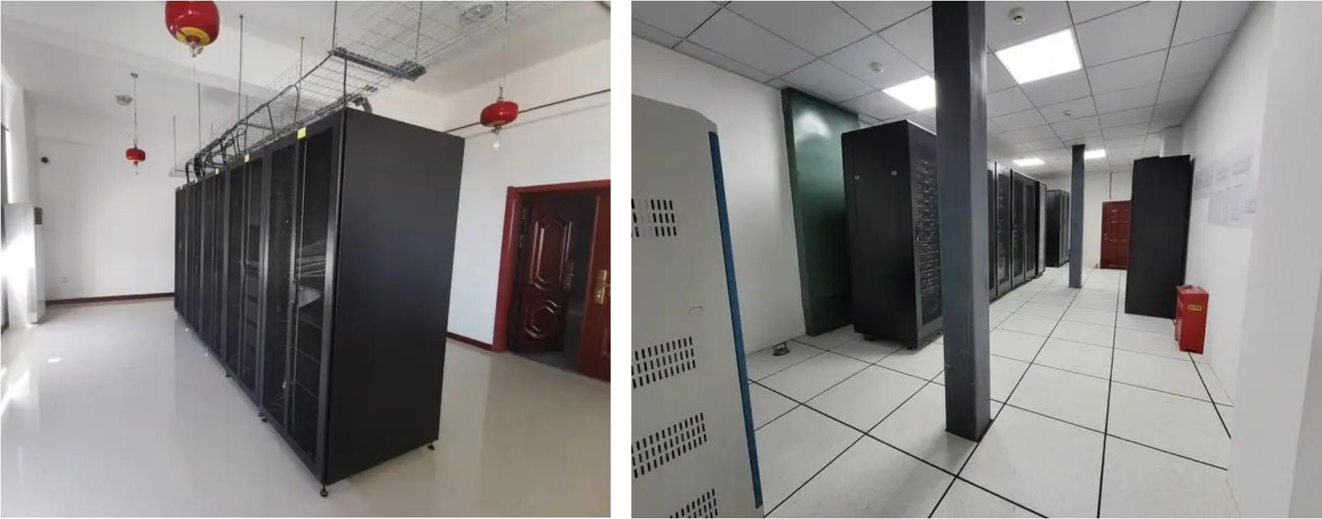 灞辫タ姘镐俊浼熶笟,姘镐俊浼熶笟