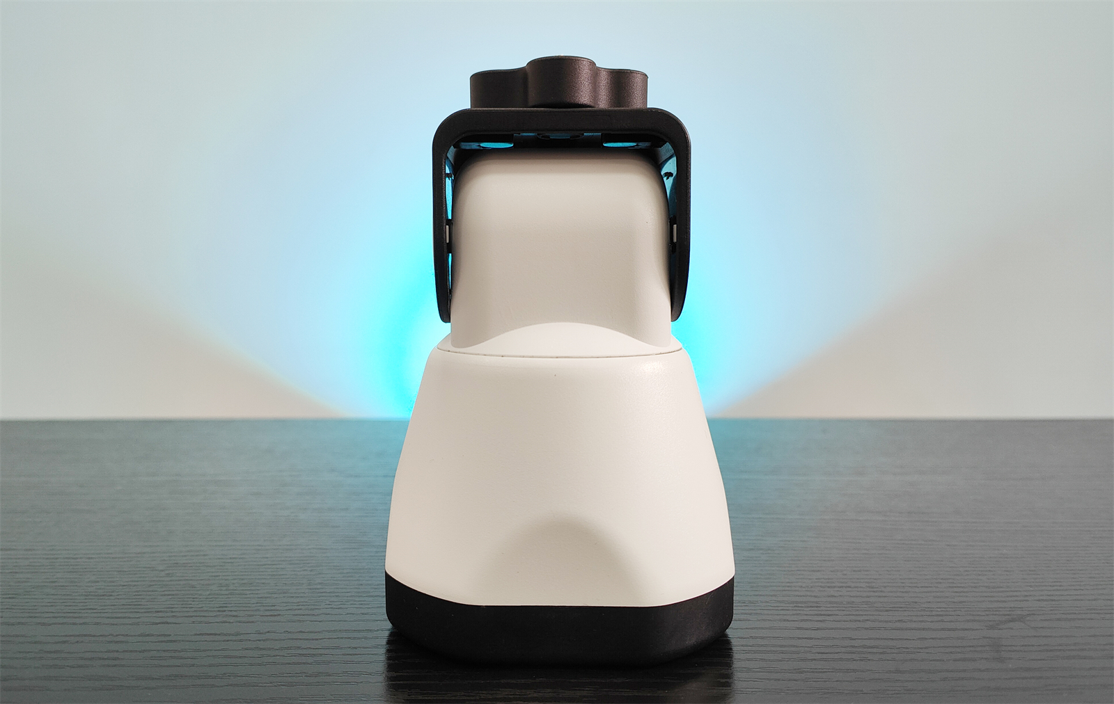 tipscope的数码望远镜价格,tipscope数码望远镜拆解