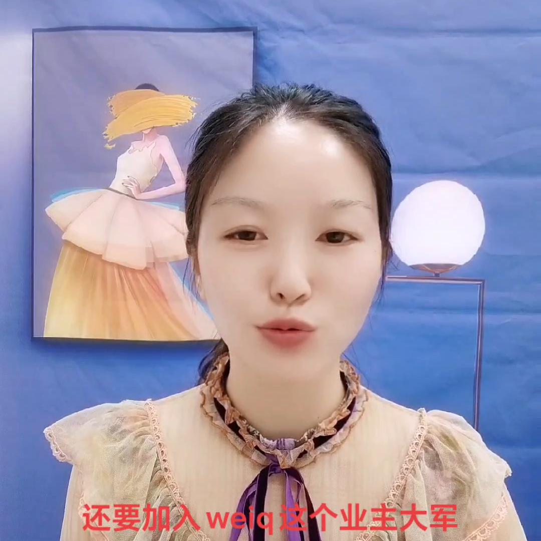 襄阳房产最新房价,襄阳房产中介哪家好