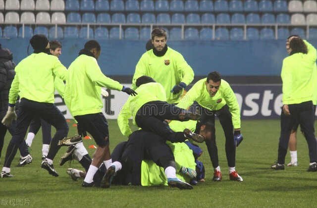 7月23日足球竞彩,2.26足球竞彩分析