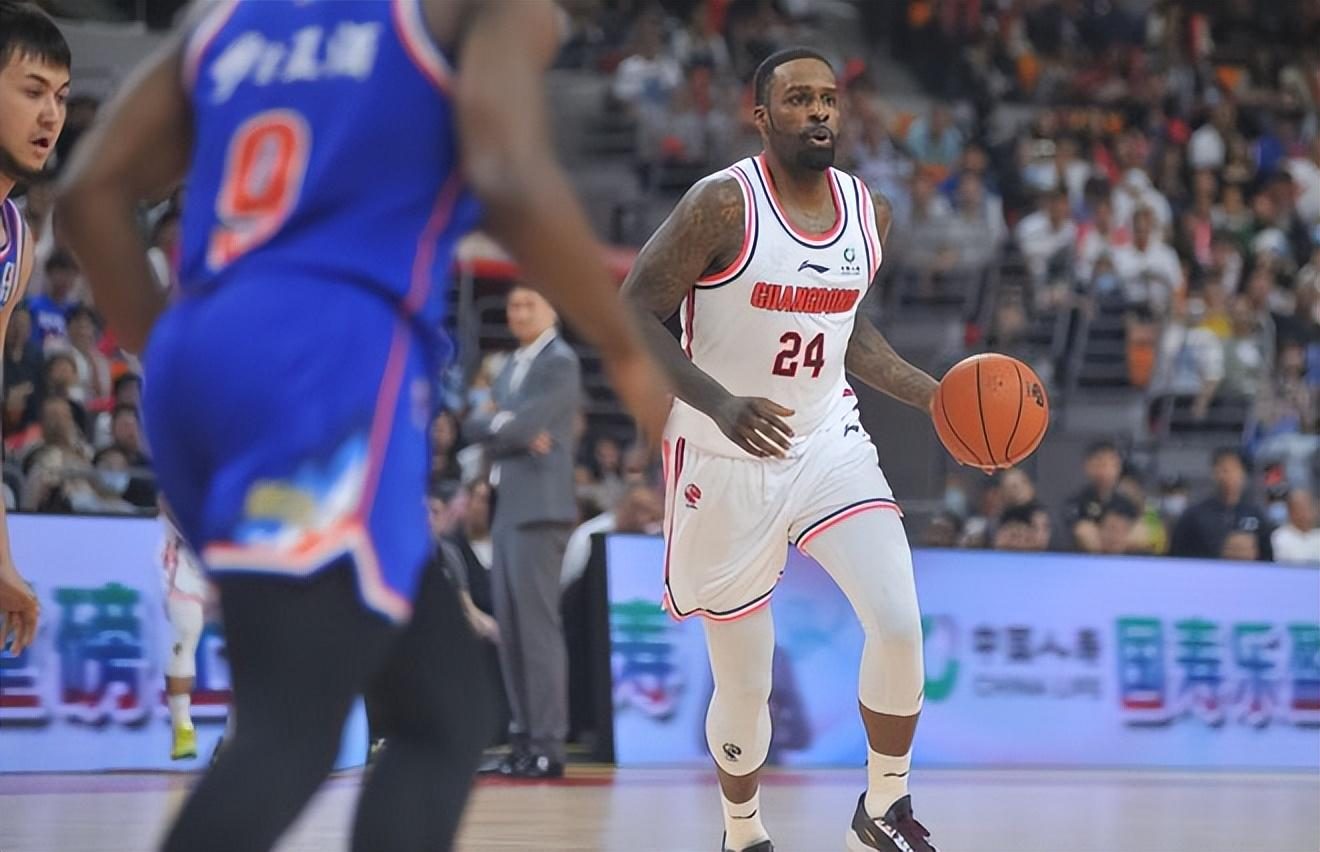 广东张皓嘉最新消息,张皓嘉张昊下赛季能回来吗