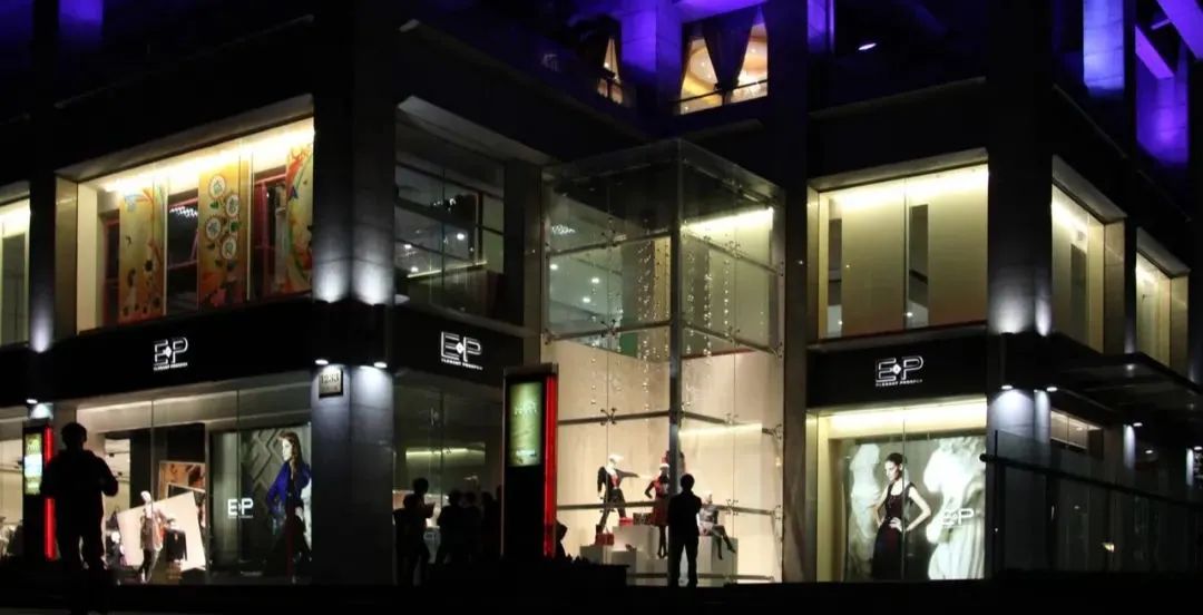 商圈调研规划报告,商圈的市场调研报告