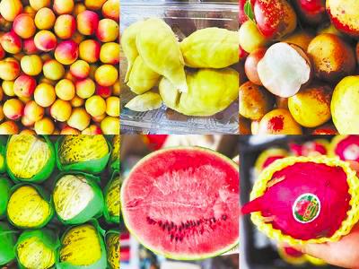 石家庄社区团购爆款,石家庄社区团购加盟