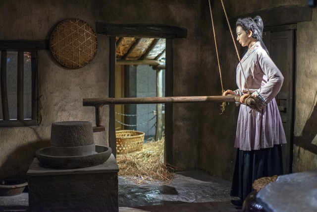 台湾月收入水平,在台湾工作生活是怎样一种体验