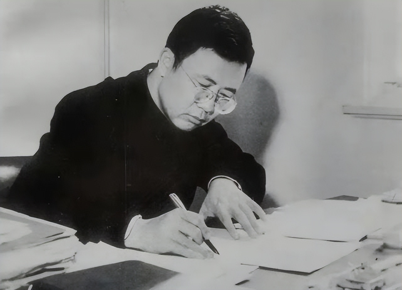 钱学森是中国最牛科学家吗,中国最厉害的三个院士钱学森