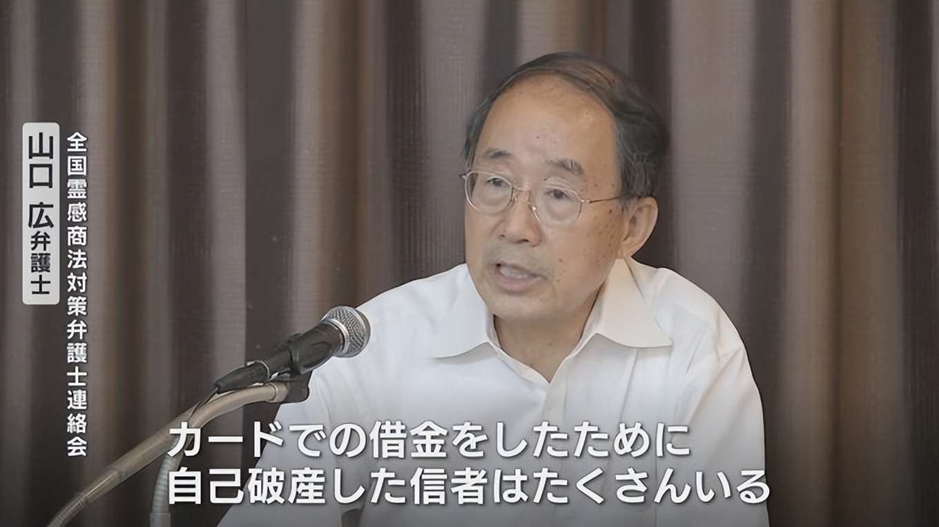 安倍遇刺将如何影响日本政局,安倍遇刺对国际影响