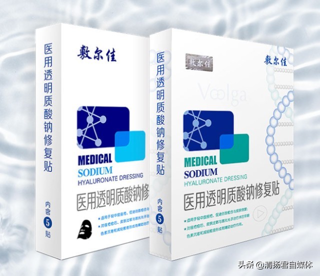 年度医美盘点,医美行业季度工作亮点与不足