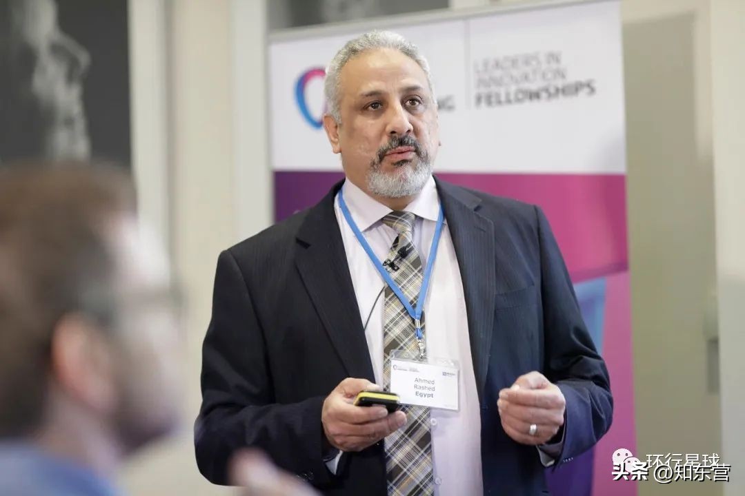 英国归还文物,英国拒不归还希腊文物