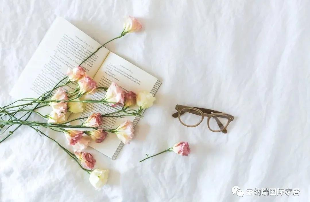 怎样创造甜甜的恋爱,怎么建立一个甜甜的恋爱方式