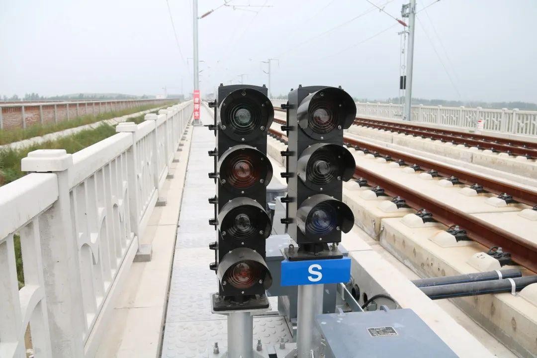 德国6600亿高铁项目,德国6600亿高铁订单