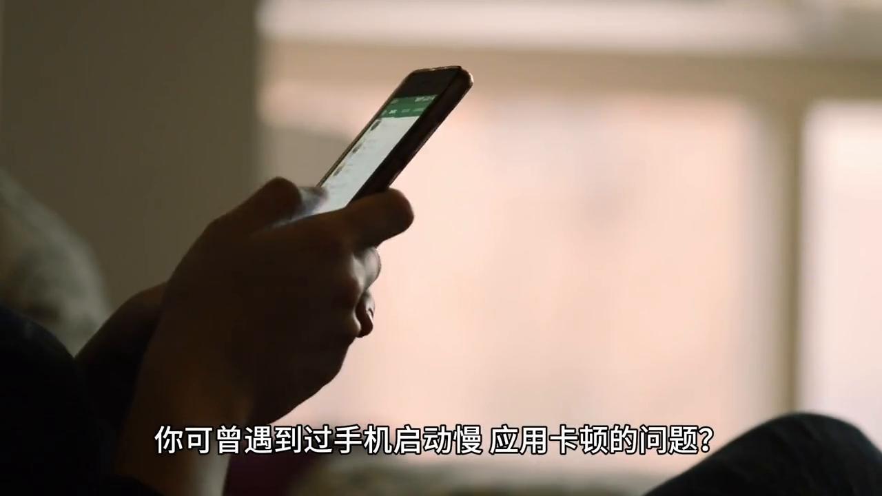 oppo开机出现coloros恢复模式怎么办,coloros14上滑后会卡顿