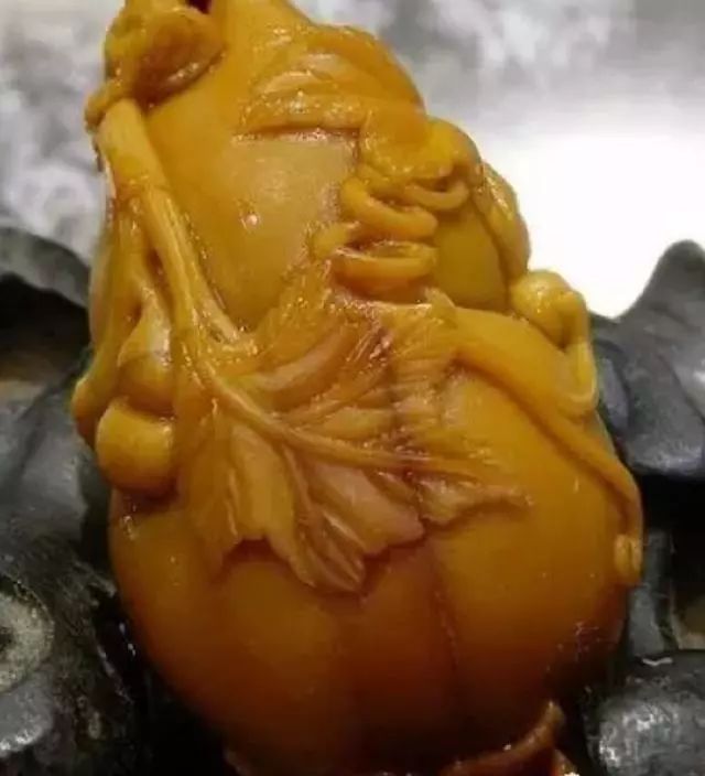 为什么橄榄核可以上油核桃不行,文玩橄榄核为什么裂