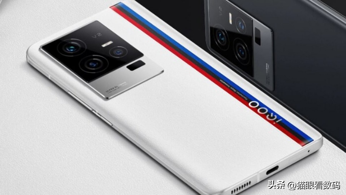 苹果和安卓今年值得入手的手机,现在iphone和国产手机的差距