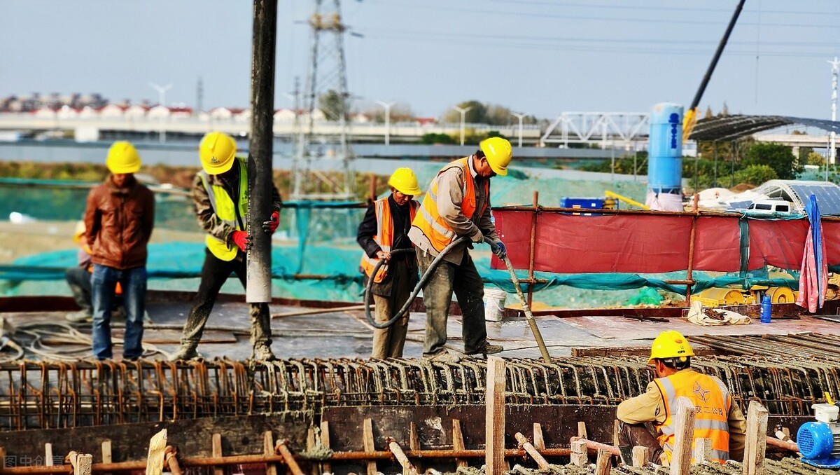 深度解析制造业逃向东南亚,制造业转移东南亚现状