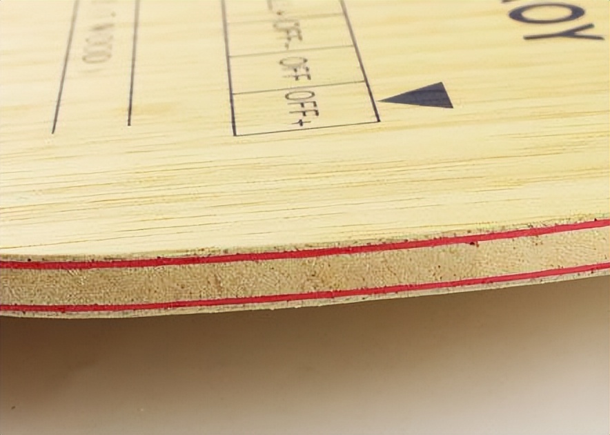 初学乒乓球基本功用什么底板好,初学者练手感的乒乓底板有哪些