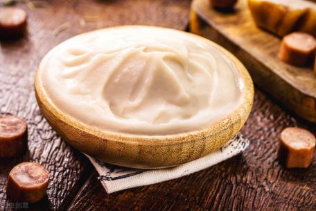 猪油是世界上最健康的食物之一,猪油的油渣可以吃吗