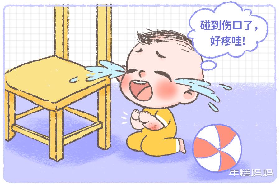 小孩在家生病常备什么药,孩子生病必备小药