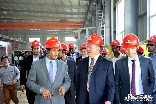 埃塞俄比亚面临问题,埃塞俄比亚一般情况