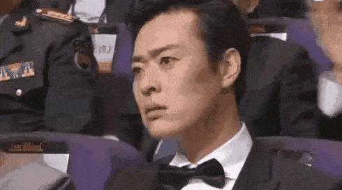 张桐获飞天奖视帝,张桐被评为影帝视频