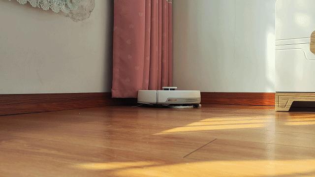 墙皮脱落用墙板装修,墙皮脱落可以直接装集成墙板么