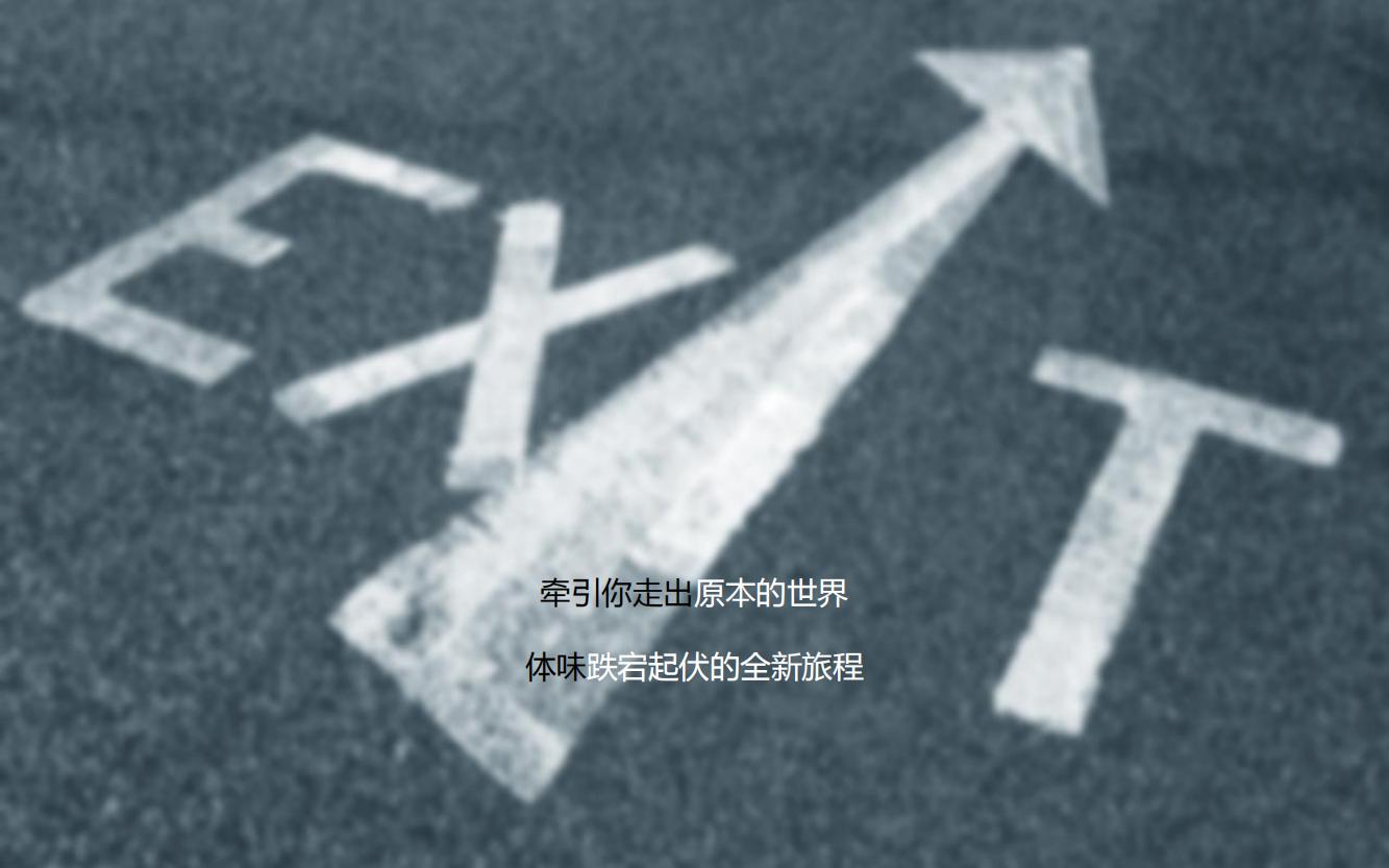 万达电影院的产品品牌策略,万达电影的营销方案