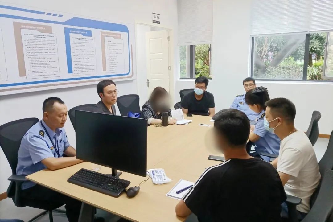 创建全国枫桥式人民法院的意义,关于创建枫桥式人民法庭的方案