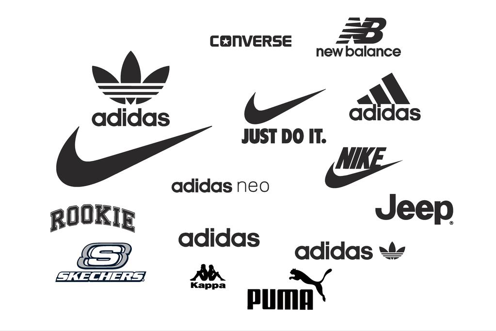 欧洲五大联赛各球队关系,欧洲五大联赛及球队介绍