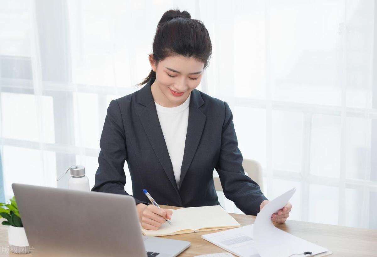 银屑病临床招募信息,银屑病招募500名患者