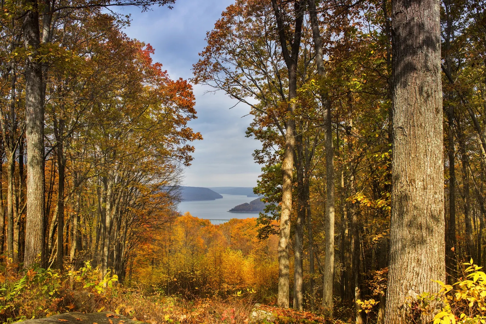 吉林市好玩的景点排名,吉林省旅游十大必去景区